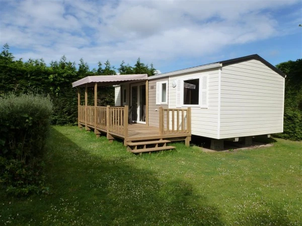 Mobil-home_2018