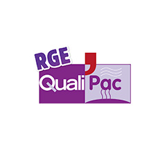 Quali Pac