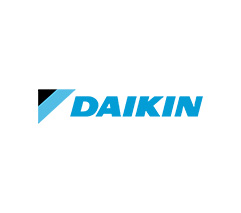 DAIKIN