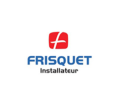 Frisquet