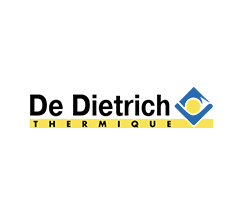 De dietrich