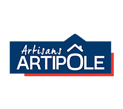 ARTISANS ARTIPOLE