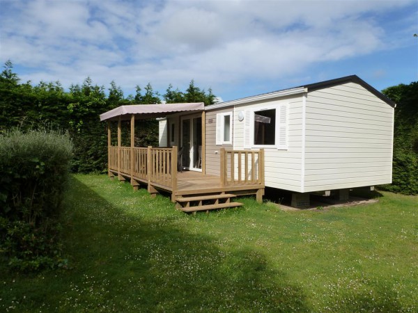 Mobil-home_2018