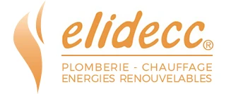 logo mini