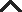Haut du site